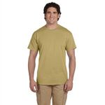 Design this item in Tangerine S-3xl