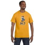 Alternate product view #26