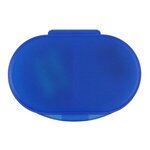 Design this item in Translucent Blue