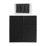 Design this item in Black