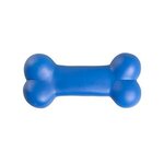Design this item in Blue