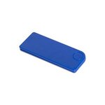 Design this item in Blue