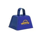 Alternate product view #2