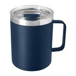 Design this item in Navy