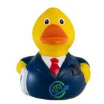 Alternate product view #5