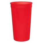 Design this item in Red