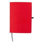 Design this item in Red
