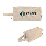 Alternate product view #4