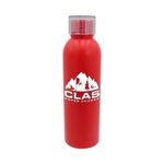 Alternate product view #6