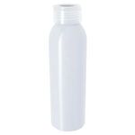 Design this item in White