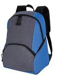 Design this item in Royal