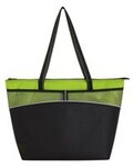 Design this item in Apple Green