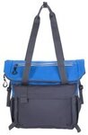 Design this item in Royal