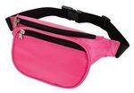 Design this item in Neon Pink
