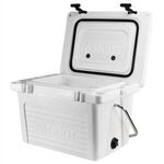 Alternate product view #12