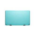 Design this item in Aquamarine
