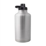 Design this item in Silver