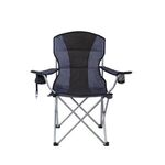 Design this item in Charcoal / Black