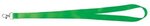 Design this item in Green