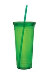 Design this item in Green