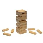 Alternate product view #6