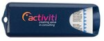 Alternate product view #4