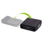 Alternate product view #8
