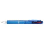 Design this item in Blue