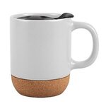 Design this item in White