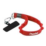 Alternate product view #7
