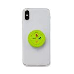 Alternate product view #9