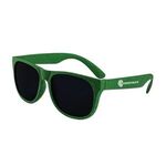 Alternate product view #4