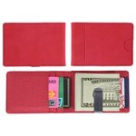 Design this item in Medium Red