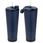 Design this item in Medium Navy Blue
