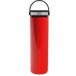 Design this item in Red