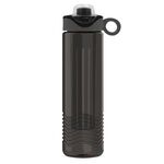 Design this item in Smoke