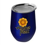 Alternate product view #1