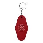 Alternate product view #7