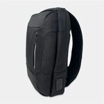 Alternate product view #7