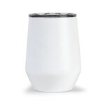 Design this item in White Powder