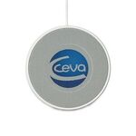 Alternate product view #2