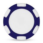 Design this item in Navy-white