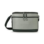 Design this item in Medium Grey