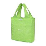 Alternate product view #6