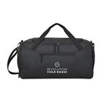 Alternate product view #6