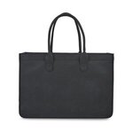 Design this item in Black