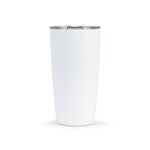 Design this item in White Powder