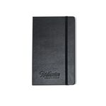 Alternate product view #1