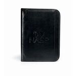 Alternate product view #1
