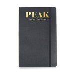 Alternate product view #5
